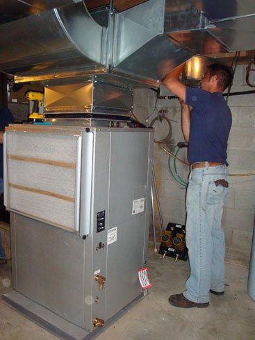  repair service in  AL